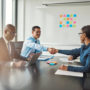 Collaborative Divorce