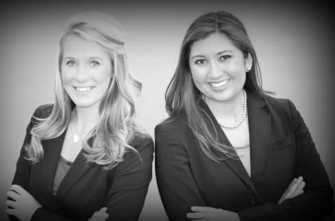 mayer-young Mayer and Young