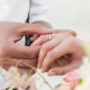 premarital agreement